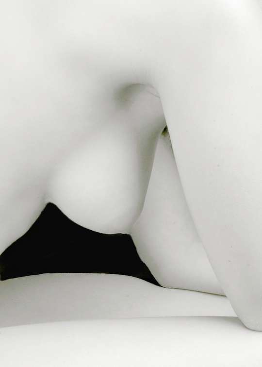 Artistic Nude Figure models: photo of English (UK) Artistic Nude Figure model jaymebond from , UK (England)