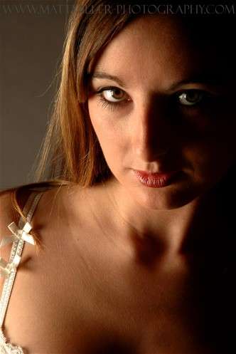 Sexy models: photo of English (UK) Sexy model HoneyB from , UK (England)