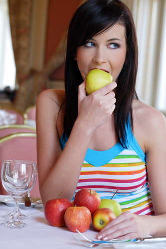 Sexy models: photo of Czech Sexy model Lucie from Prague, Czech Republic