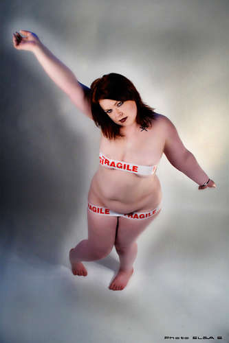 Artistic Nude Figure models: photo of English (UK) Artistic Nude Figure model Akashaqueen from , UK (England)