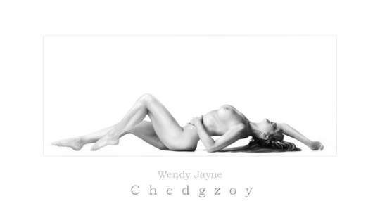 Artistic Nude Figure models: photo of English (UK) Artistic Nude Figure model Wendy Jayne from Lichfield, UK (England)