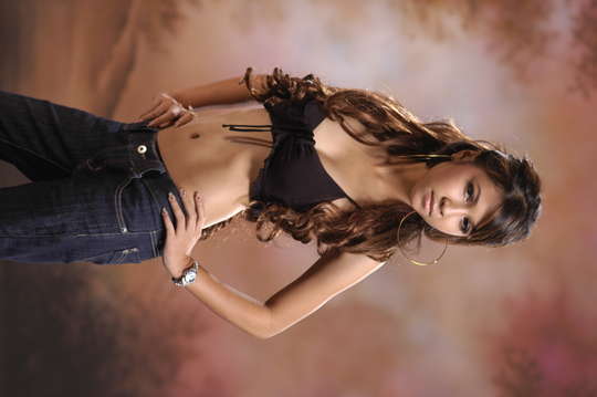 Sexy models: photo of Malaysian Sexy model Tina from , Malaysia