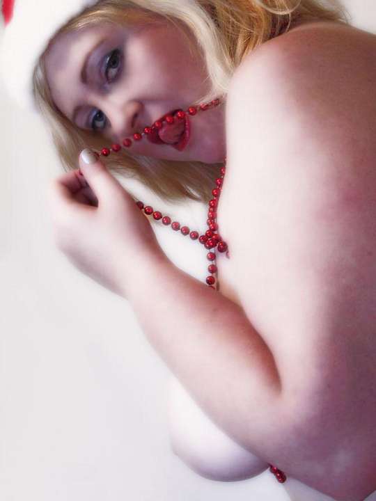Nude models: photo of Australian Nude model Rebecca N from Melbourne, Australia