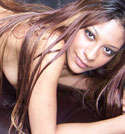 Sexy models: photo of American Sexy model ADARA MIST from Fredericksburg, USA