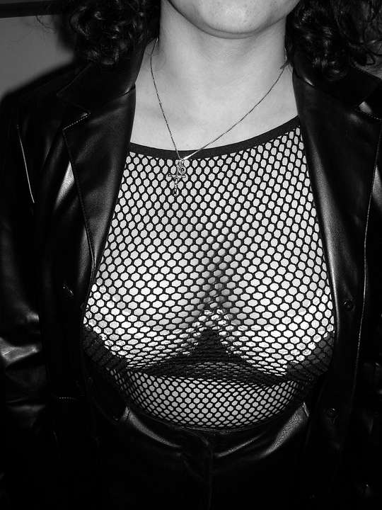 Sexy models: photo of Australian Sexy model NXXX from Sydney, Australia