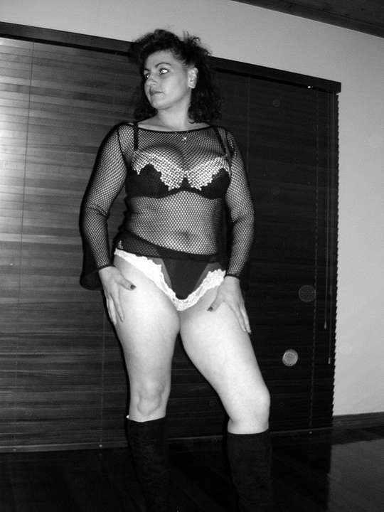 Sexy models: photo of Australian Sexy model NXXX from Sydney, Australia