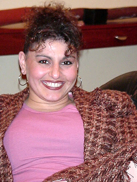 Sexy models: photo of Australian Sexy model NXXX from Sydney, Australia
