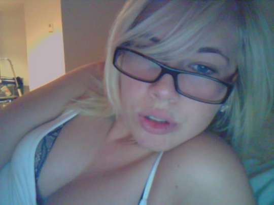 Sexy models: photo of Canadian Sexy model candygirl from Lasalle, Canada