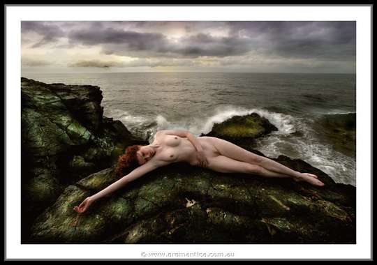 Sexy models: photo of Australian Sexy model Dolly from Canberra, Australia