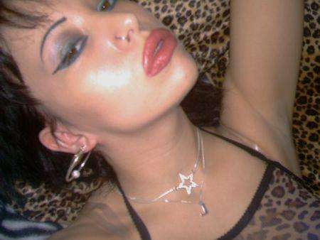 Sexy models: photo of English (UK) Sexy model Layla Louise from Preston, UK (England)