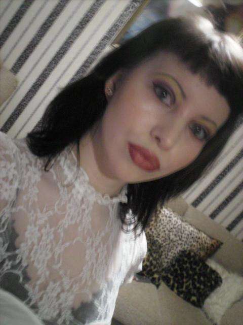 Sexy models: photo of English (UK) Sexy model Layla Louise from Preston, UK (England)