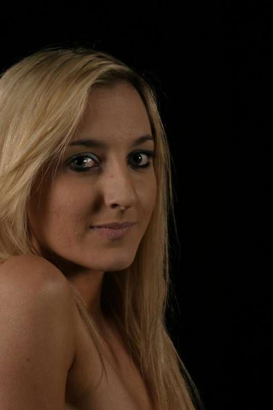 Sexy models: photo of Australian Sexy model Megz from Adelaide, Australia