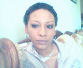 Sexy models: photo of American Sexy model ADARA MIST from Fredericksburg, USA