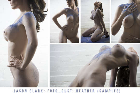 Sexy models: photo of American Sexy model Heather Gates from Beverly Hills, USA