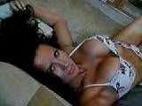 Lingerie models: photo of English (UK) Lingerie model Lady CJ from , UK (England)