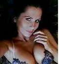 Lingerie models: photo of English (UK) Lingerie model Lady CJ from , UK (England)