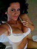 Sexy models: photo of English (UK) Sexy model Lady CJ from , UK (England)