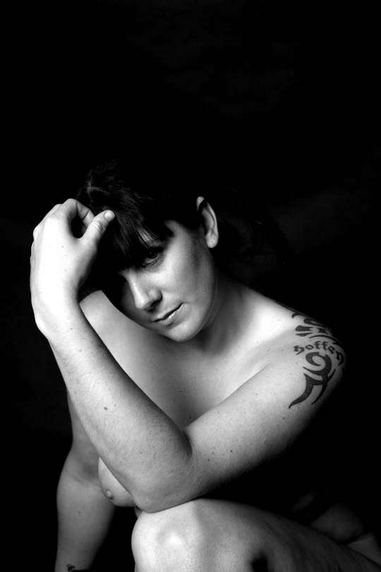 Sexy models: photo of $__meta_country__ Sexy model $__meta_stage_name__ from $__meta_city__, $__meta_country_name__
