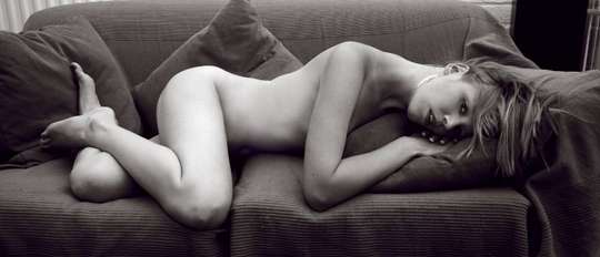 Artistic Nude Figure models: photo of English (UK) Artistic Nude Figure model kissie123 from , UK (England)