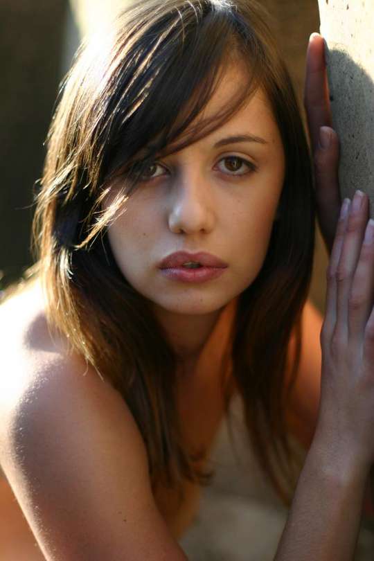 Sexy models: photo of Australian Sexy model Gen from Sydney/Central Coast, Australia