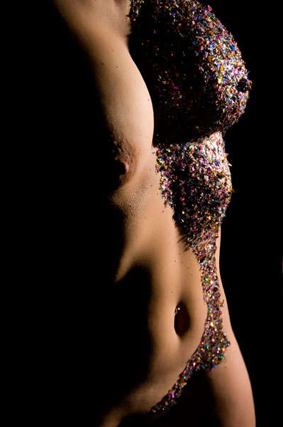 Artistic Nude Figure models: photo of English (UK) Artistic Nude Figure model Sallybabe from , UK (England)