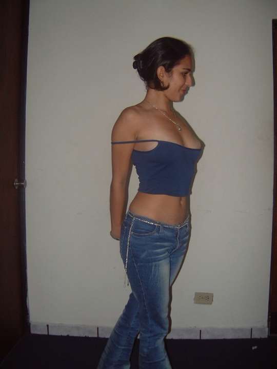 Sexy models: photo of Indian Sexy model Preete ICE from , India