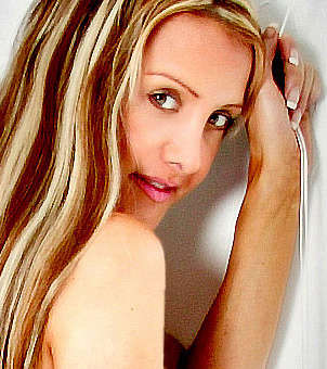 Sexy models: photo of $__meta_country__ Sexy model Wendy Jayne from , $__meta_country_name__