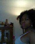 Sexy models: photo of American Sexy model j'nai from , USA