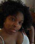 Sexy models: photo of American Sexy model j'nai from , USA