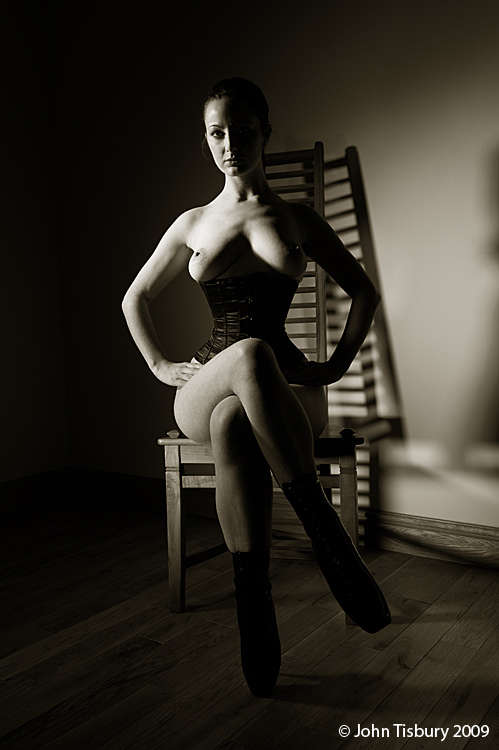 Nude Fetish models: photo of $__meta_country__ Nude Fetish model HoneyB from , $__meta_country_name__