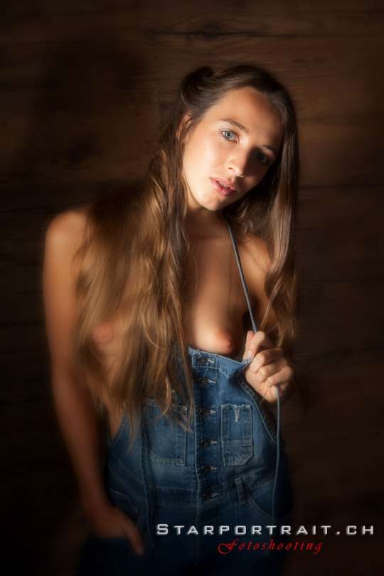 Sexy models: photo of Australian Sexy model Fiori from , Australia