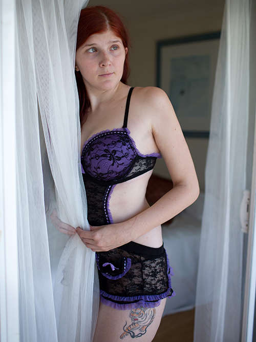 free new zealand online dating