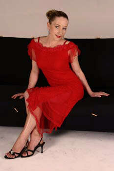 Fashion models: photo of Australian Fashion model Star-miribai from Gold Coast, Australia