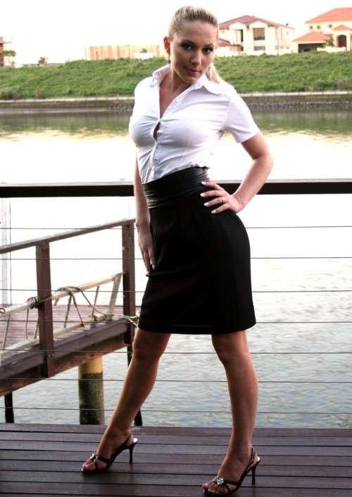 Fashion models: photo of Australian Fashion model Star-miribai from Gold Coast, Australia