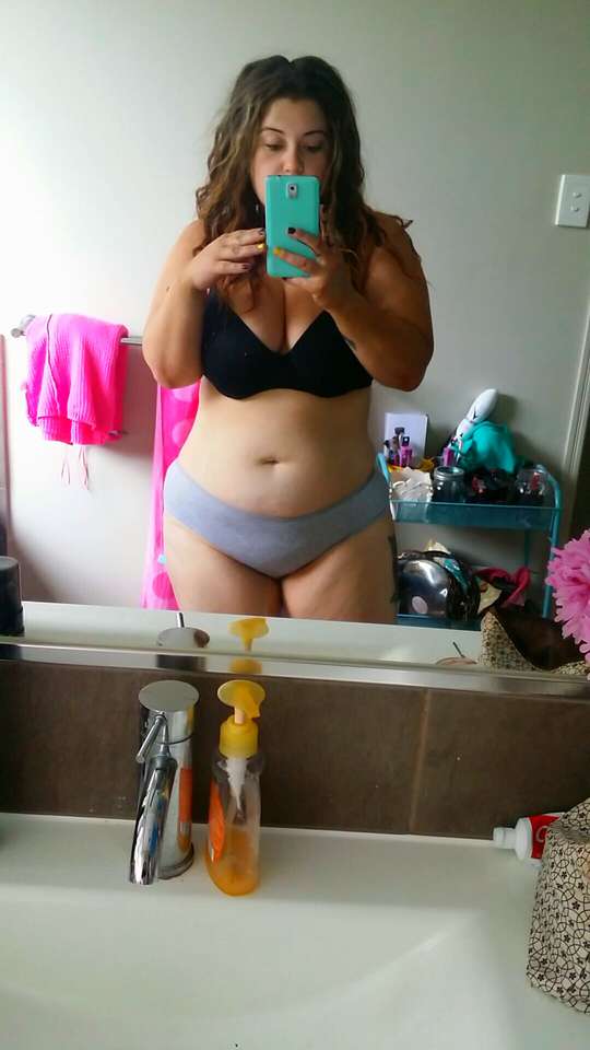 free online dating sites queensland