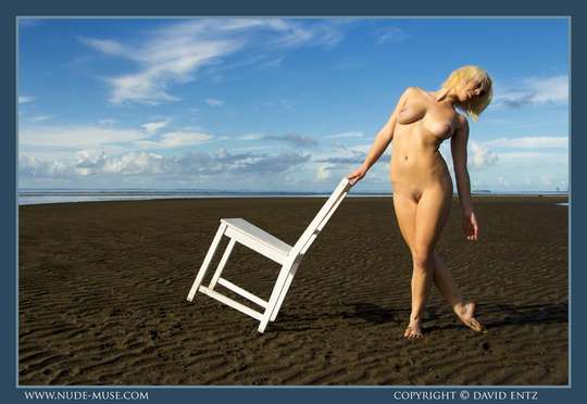 Artistic Nude Figure models: photo of Australian Artistic Nude Figure model Anastasia Smith from , Australia