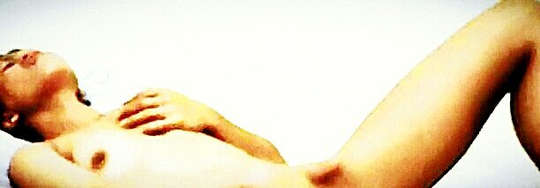 Artistic Nude Figure models: photo of Philippine Artistic Nude Figure model dianephil from , Philippines