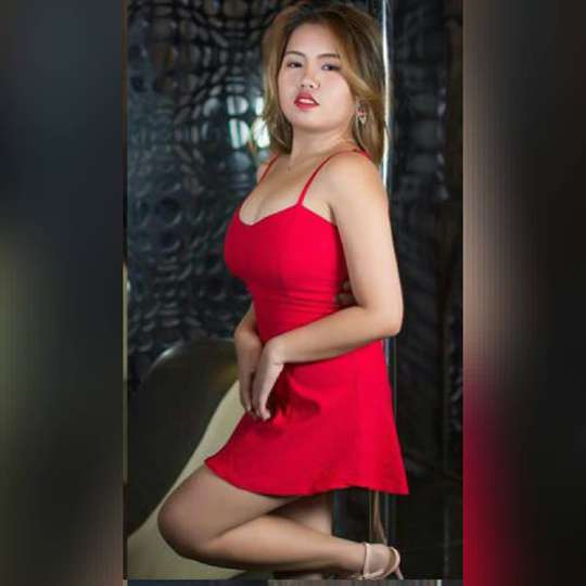 Sexy models: photo of Philippine Sexy model Abhie from , Philippines
