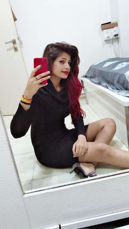 Sexy models: photo of Indian Sexy model Noori from , India