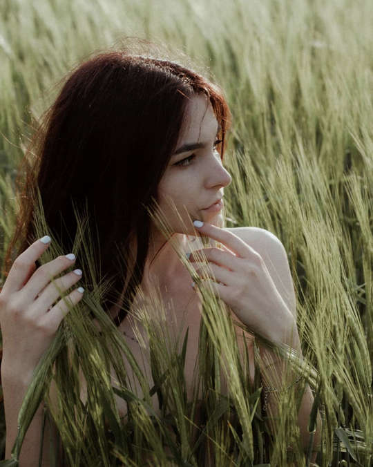 Sexy models: photo of Dutch Sexy model Zaya from , Netherlands (Holland)