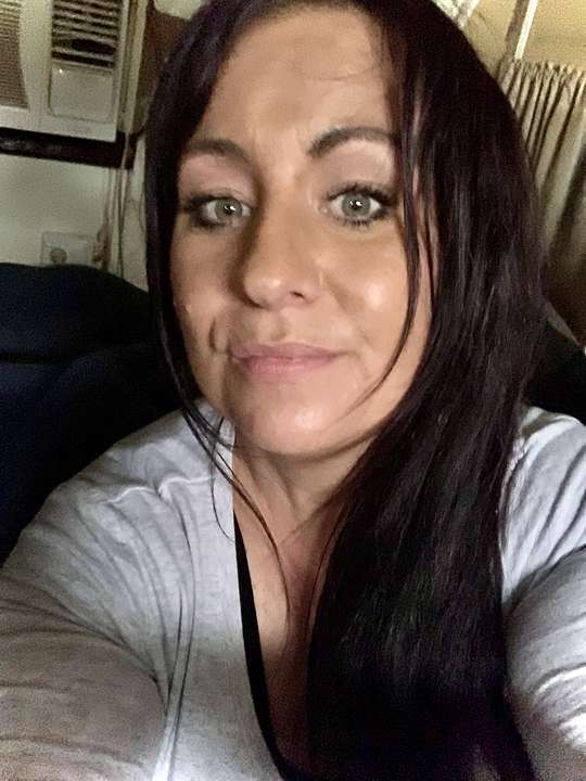 Sexy Models for Hire kristylee from , Australia