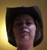 Sexy models: photo of American Sexy model Jenni36DDD from , USA