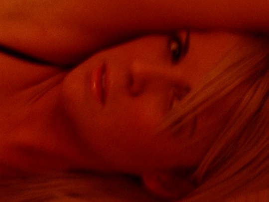 Sexy models: photo of English (UK) Sexy model Karina Clarke from London, UK (England)