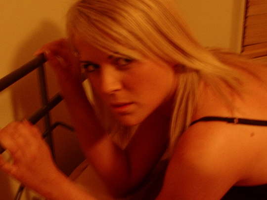 Sexy models: photo of English (UK) Sexy model Karina Clarke from London, UK (England)