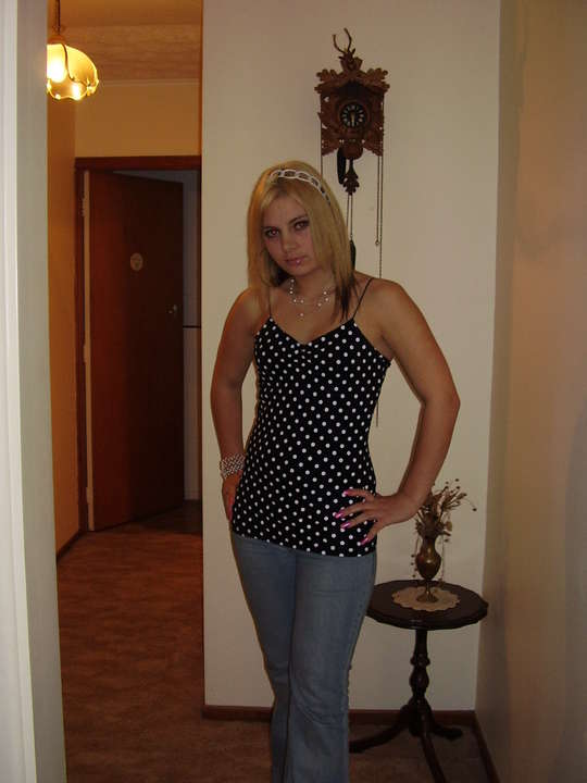 Sexy models: photo of New Zealand Sexy model *Hailz* from Wellignton, New Zealand