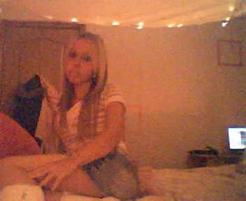 Sexy models: photo of English (UK) Sexy model x .. Sammy .. x from , UK (England)