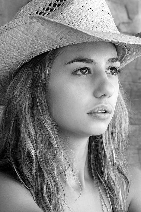 Sexy models: photo of Australian Sexy model Gen from Sydney/Central Coast, Australia