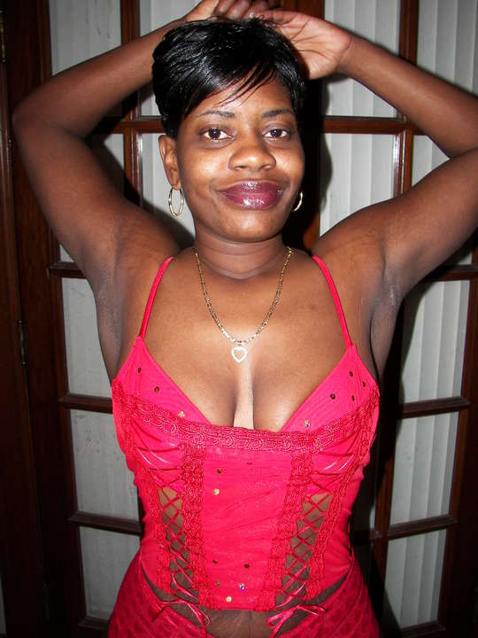 Sexy models: photo of American Sexy model Ms.Bubbles from , USA