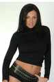 Fashion models: UK (England): Birmingham Model LULU SPANX - English (UK) Model Fashion