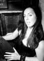 Fashion models: UK (England): Birmingham Model LULU SPANX - English (UK) Model Fashion